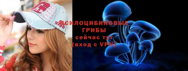 первитин Вязьма