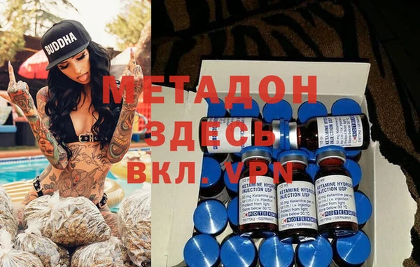 гидра Вяземский